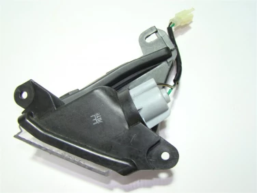 Kierunek kierunkowskaz kawasaki er6 gtr zzr zx6r 636 zx10r