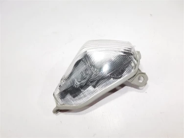 Kierunek kierunkowskaz kawasaki zx10r 2007