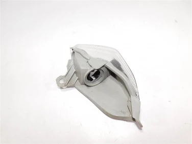 Kierunek kierunkowskaz kawasaki zx10r 2007