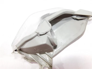 Kierunek kierunkowskaz kawasaki zx10r 2007