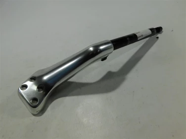 Kierownica prawa przÓd bmw r1100 r850 rt