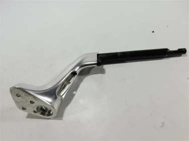 Kierownica prawa przÓd bmw r1100 r850 rt