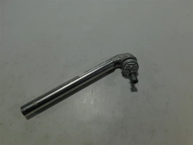 Kierownica prawa przÓd bmw r1100rs