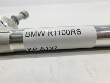Kierownica prawa przÓd bmw r1100rs