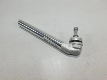 Kierownica prawa przÓd bmw r1100rs