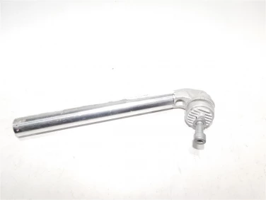 Kierownica prawa przÓd bmw r1100rs