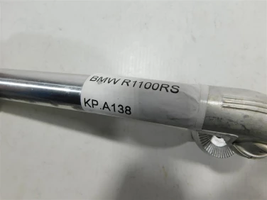 Kierownica prawa przÓd bmw r1100rs