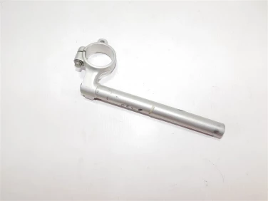 Kierownica prawa przÓd suzuki gsxr 750 srad