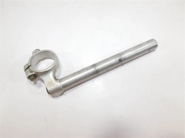 Kierownica prawa przÓd suzuki gsxr 750 srad