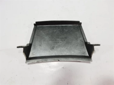 ŁĄcznik ogon plastik tyŁ kawasaki zzr 600 90-02