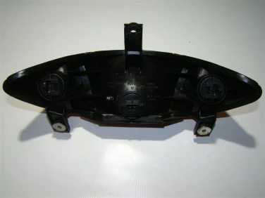 Lampa tyŁ tylna honda ntv 650 deauville 98-05r