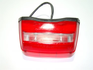 Lampa tyŁ tylna yamaha xvz 1300 venture