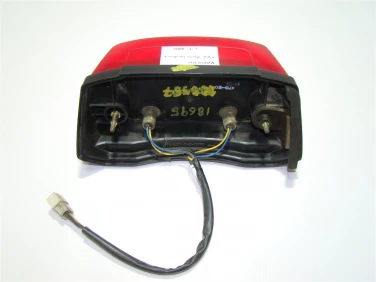 Lampa tyŁ tylna yamaha xvz 1300 venture