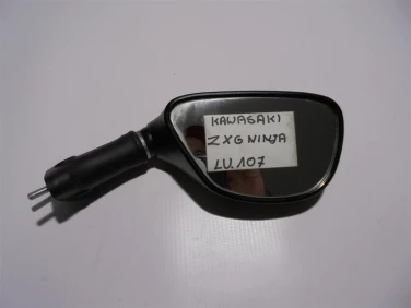 Lustro lusterko przÓd kawasaki zx6 ninja