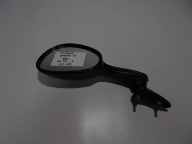 Lustro lusterko przÓd triumph sprint st 955i 98-04 r lewe