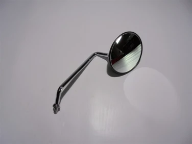 Lustro lusterko przÓd yamaha xv 250 prawe nowe