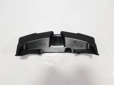 OsŁona licznik przÓd plastik bmw k1300s 09-15 k40