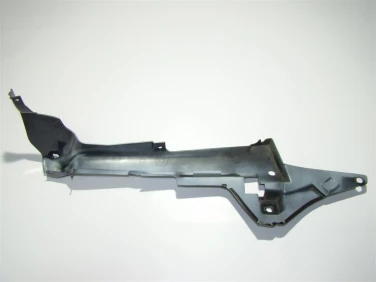 Plastik tyŁ ogon owiewka bmw r1100rt 1998 r