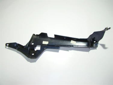 Plastik tyŁ ogon owiewka bmw r1150rt r1100rt r850rt lewy