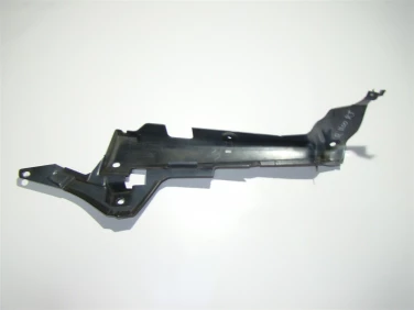 Plastik tyŁ ogon owiewka bmw r1150rt r1100rt r850rt lewy