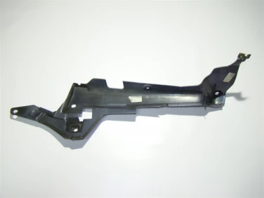 Plastik tyŁ ogon owiewka bmw r1150rt r1100rt r850rt lewy