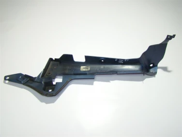 Plastik tyŁ ogon owiewka bmw r1150rt r1100rt r850rt lewy