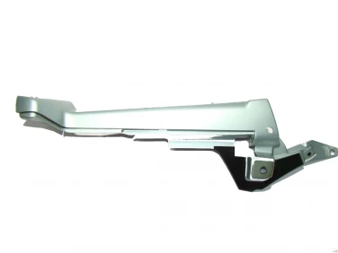 PLASTIK TYŁ OGON OWIEWKA BMW R1150RT R1100RT R850RT LEWY
