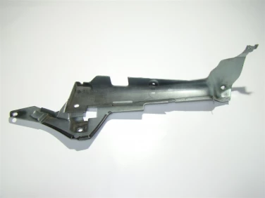 Plastik tyŁ ogon owiewka bmw r1150rt r1100rt r850rt lewy