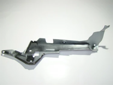 Plastik tyŁ ogon owiewka bmw r1150rt r1100rt r850rt lewy