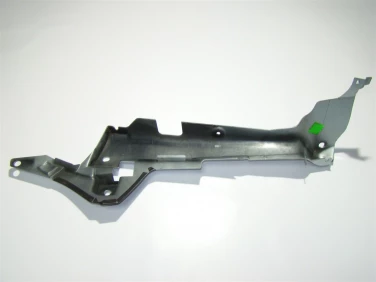 Plastik tyŁ ogon owiewka bmw r1150rt r1100rt r850rt lewy