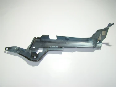 Plastik tyŁ ogon owiewka bmw r1150rt r1100rt r850rt lewy