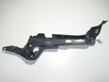 Plastik tyŁ ogon owiewka bmw r1150rt r1100rt r850rt lewy