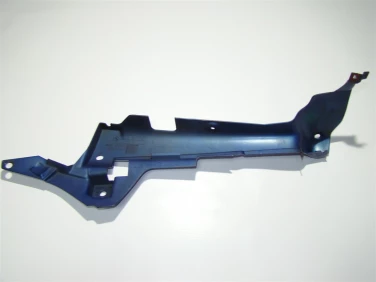 Plastik tyŁ ogon owiewka bmw r1150rt r1100rt r850rt lewy