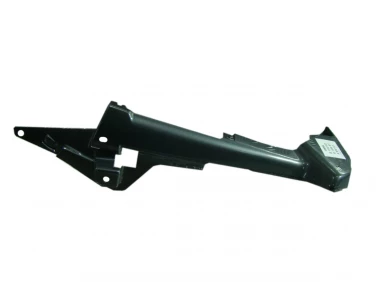 OGON OWIEWKA TYŁ BOK PLASTIK BMW R1150RT R1100RT R850RT PRAWA