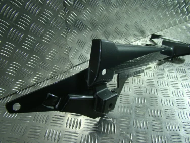 Ogon owiewka tyŁ bok plastik bmw r1150rt r1100rt r850rt prawa