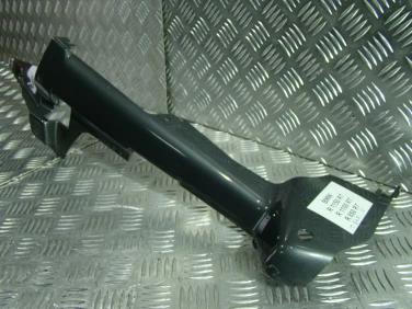 Ogon owiewka tyŁ bok plastik bmw r1150rt r1100rt r850rt prawa