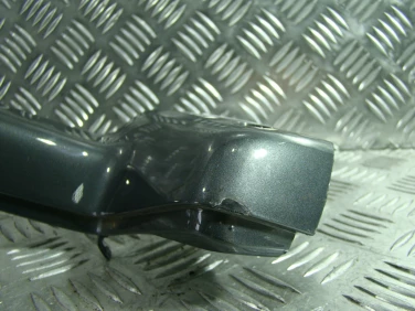 Ogon owiewka tyŁ bok plastik bmw r1150rt r1100rt r850rt prawa