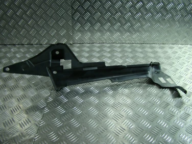 Ogon owiewka tyŁ bok plastik bmw r1150rt r1100rt r850rt prawa