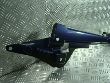 Ogon owiewka tyŁ bok plastik bmw r1150rt r1100rt r850rt prawa