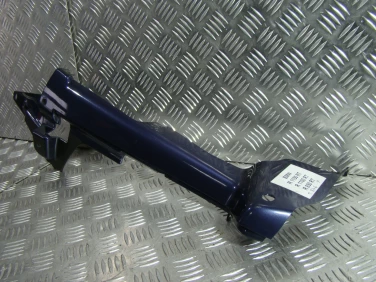 Ogon owiewka tyŁ bok plastik bmw r1150rt r1100rt r850rt prawa