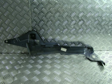 Ogon owiewka tyŁ bok plastik bmw r1150rt r1100rt r850rt prawa