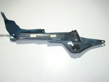 Plastik tyŁ ogon owiewka bmw r1150rt r1100rt r850rt prawy