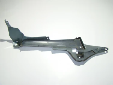 Plastik tyŁ ogon owiewka bmw r1150rt r1100rt r850rt prawy