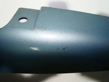 Plastik tyŁ ogon owiewka bmw r1150rt r1100rt r850rt prawy