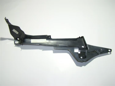 Plastik tyŁ ogon owiewka bmw r1150rt r1100rt r850rt prawy