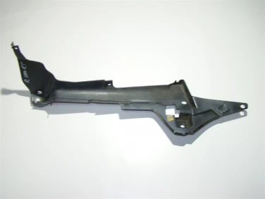 Plastik tyŁ ogon owiewka bmw r1150rt r1100rt r850rt prawy