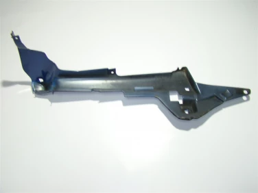 Plastik tyŁ ogon owiewka bmw r1150rt r1100rt r850rt prawy