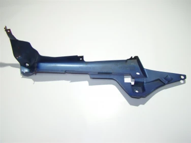 Plastik tyŁ ogon owiewka bmw r1150rt r1100rt r850rt prawy