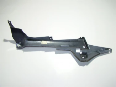 Plastik tyŁ ogon owiewka bmw r1150rt r1100rt r850rt prawy