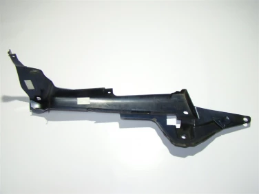 Plastik tyŁ ogon owiewka bmw r1150rt r1100rt r850rt prawy